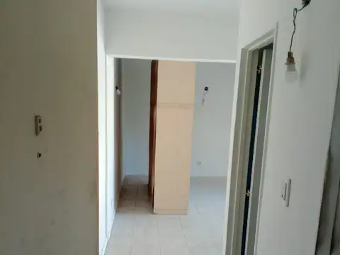 Departamento en Alquiler 30 años