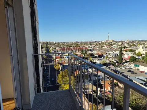 Departamento en Alquiler en Avellaneda, $ 500.000