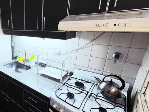 Departamento en Venta 30 años