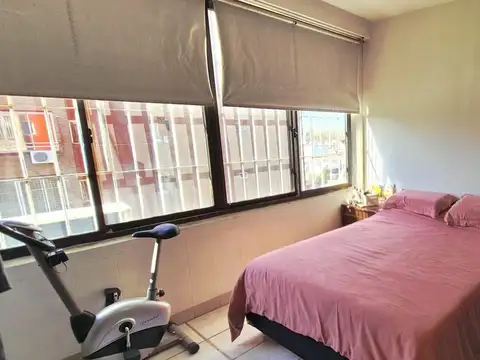 Departamento en Venta en Villa Lugano, USD 45.000