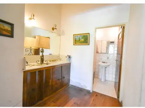 Casa en Venta en Funes, USD 300.000