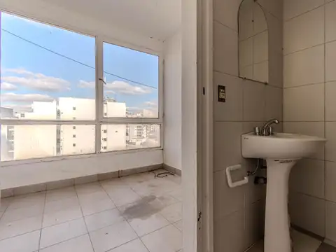 Departamento en Venta 35 años