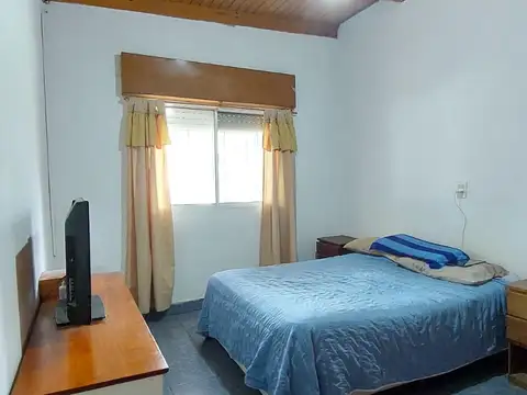 Casa en Venta al Sur