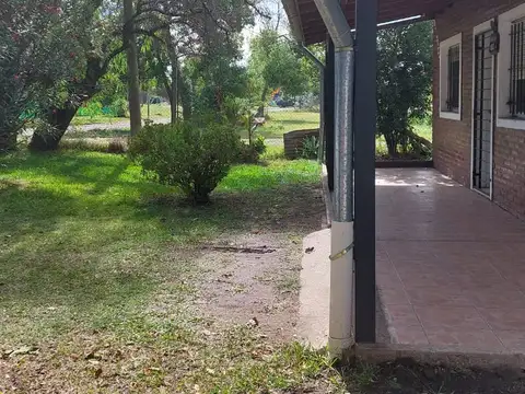 Casa en Venta en Villa Flores, USD 75.000