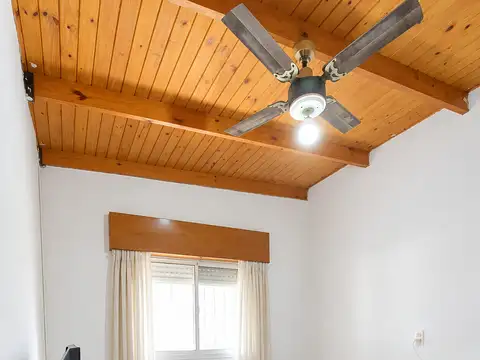 Casa en Venta en Villa Flores, USD 75.000