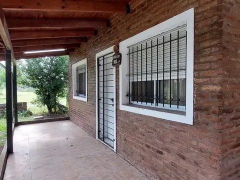 PEÑALOSA 900