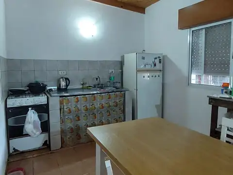 Casa en Venta 16 años