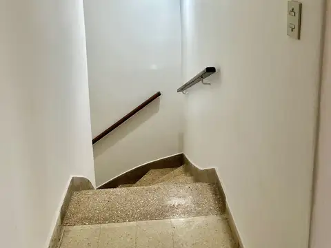 Depto Tipo Casa en Venta en Villa Martelli, USD 127.000