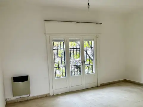 Depto Tipo Casa en Venta al Norte