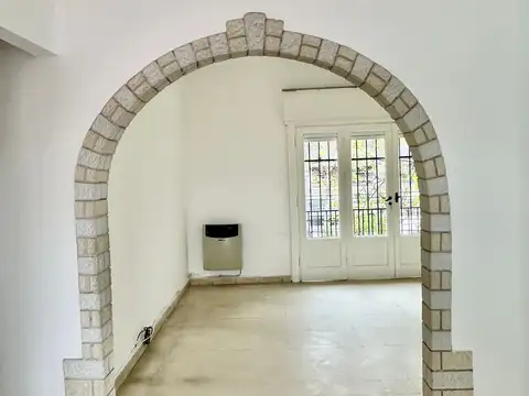 Depto Tipo Casa en Venta 74 años