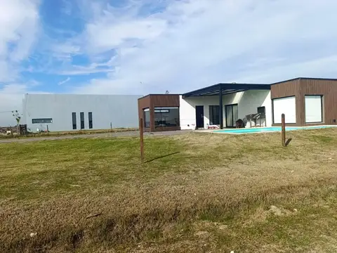 LOTE VENTA SAN VICENTE EN NUEVO DESARROLLO