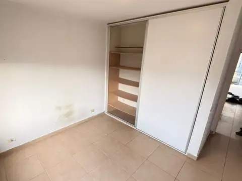 Departamento - Alquiler - Argentina, Bella Vista - San Juan 750