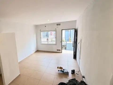 Departamento en Alquiler en Bella Vista, $ 580.000