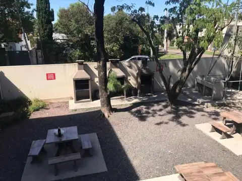 Departamento en Alquiler en Bella Vista, $ 650.000