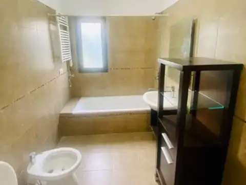 Casa En Venta En Fincas De Iraola II