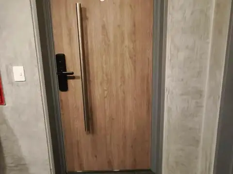 Departamento en Venta en Palermo Viejo, USD 159.000