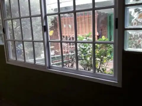 Casa en Alquiler 3 años