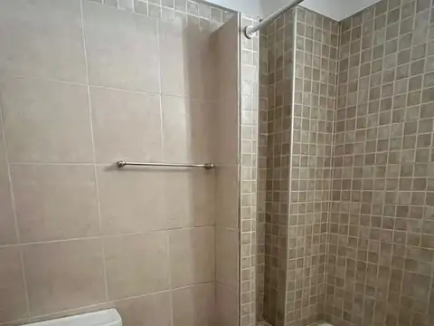 Departamento en Alquiler al Norte