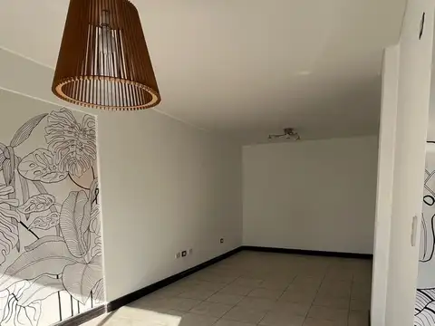 Departamento en Alquiler en Villa Pueyrredon, $ 550.000