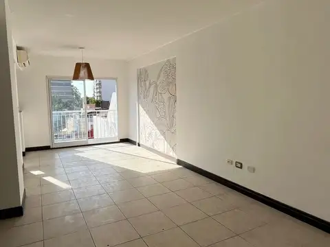 Avenida General Mosconi 3200, Piso 3