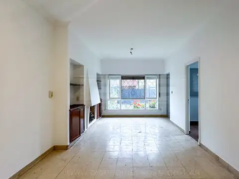 Casa en Venta 60 años