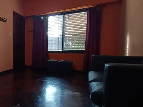 Casa en Venta 50 años