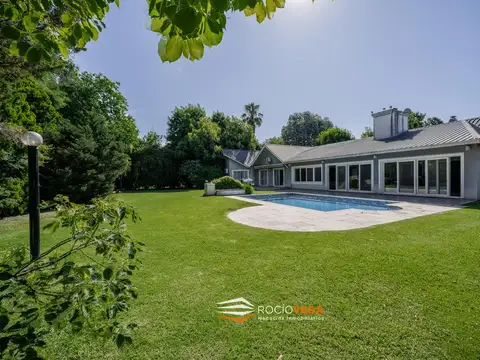 Casa en  Venta en  San Diego Country, Moreno