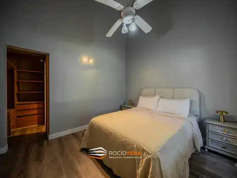 Casa en Venta al Norte