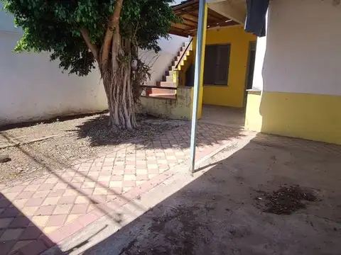 Casa en Venta en Ludueña, Rosario