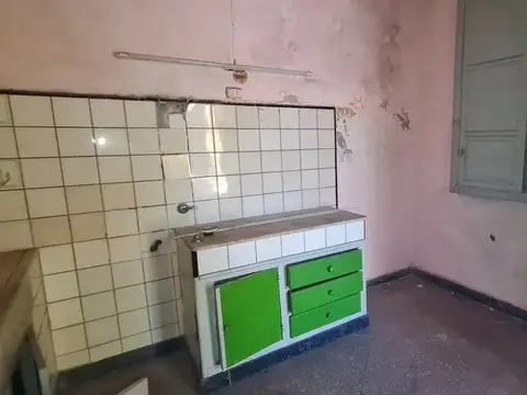 Casa en Venta 56 años