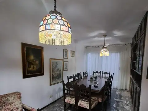 Departamento en Venta en San Nicolas de los Arroyos, USD 129.000