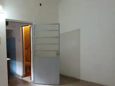VENTA DEPARTAMENTO DE PASILLO