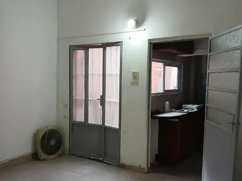 VENTA DEPARTAMENTO DE PASILLO