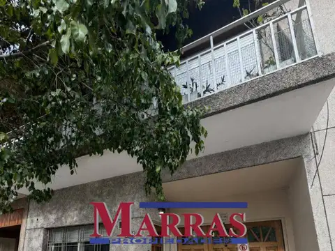 PH en Venta en Lomas del Mirador, Partido de La Matanza