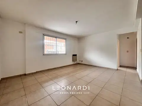 Departamento en Alquiler en Belén de Escobar, $ 530.000