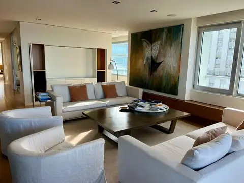 Departamento en Venta 15 años