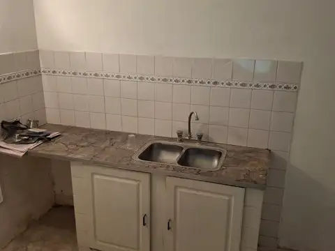 Casa en Alquiler al Noroeste