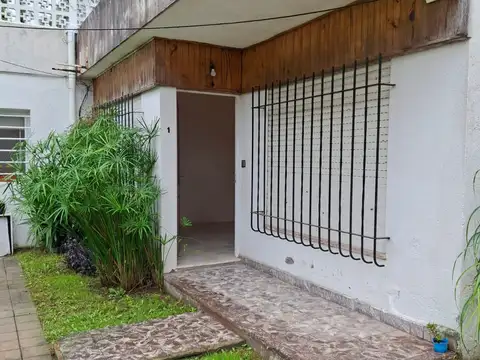 Casa en Alquiler de 3 dormitorios