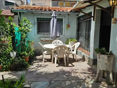 Ayacucho 3900, Piso PB