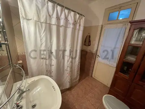 Casa en Venta 35 años