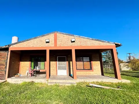 Calle 630 5000