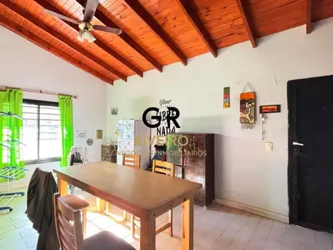 Casa en Venta al Este