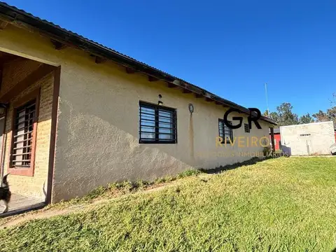 Casa en Venta en Centro Agricola el Pato, USD 99.000