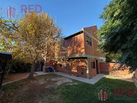 Duplex en vneta en cipolletti