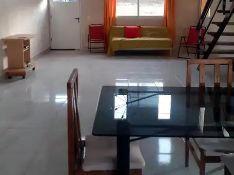 Casa en Venta en Malagueño, USD 59.900