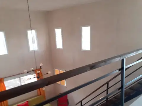 Casa en Venta 6 años