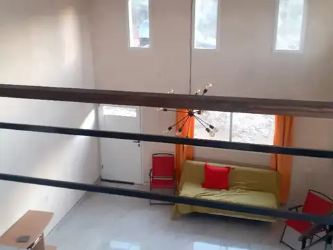 VENTA CASA VILLA SIERRAS DE ORO. MALAGUEÑO