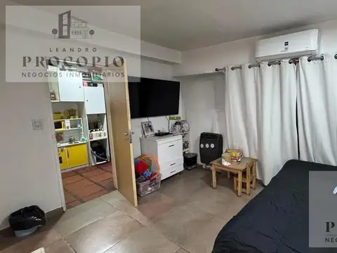 Casa en Venta en Moreno, USD 77.000