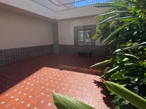 Casa en Venta 25 años