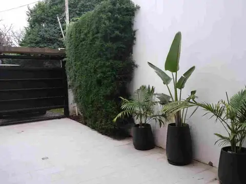 Casa en Venta 12 años